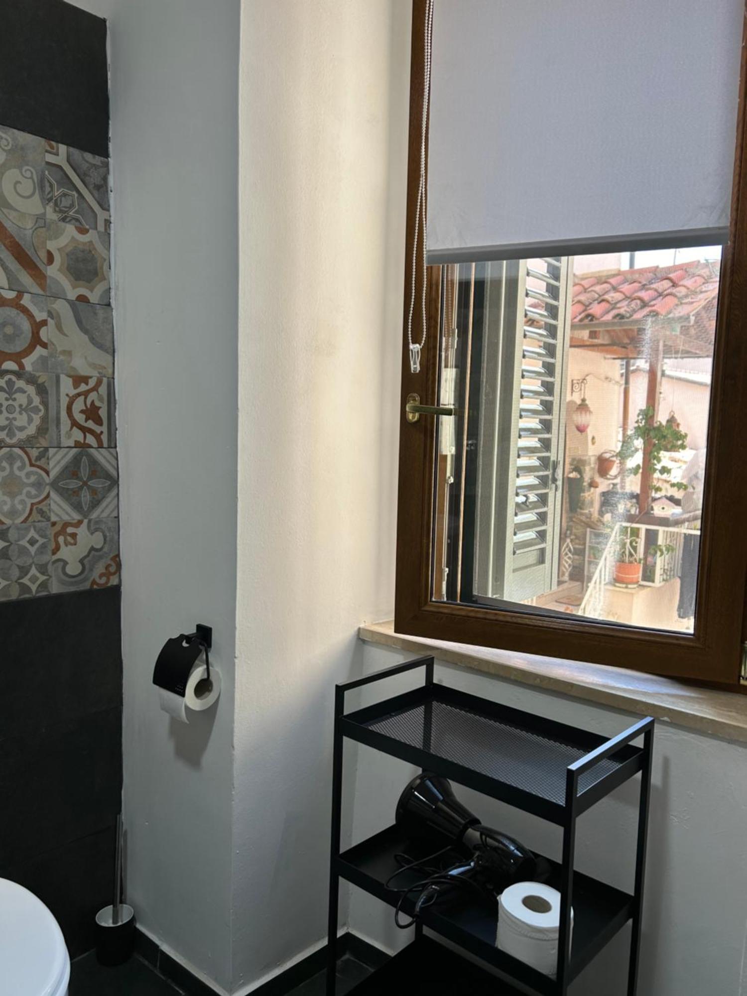 Bonne Nuit Terracina Exterior foto